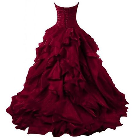 Quinceanera Dresses Princess, Original Prom Dresses, Burgundy Ball Gown, Burgundy Evening Gown, Burgundy Quinceanera Dresses, Purple Quinceanera, Ball Gown Quinceanera Dresses, Gown Purple, Burgundy Gown