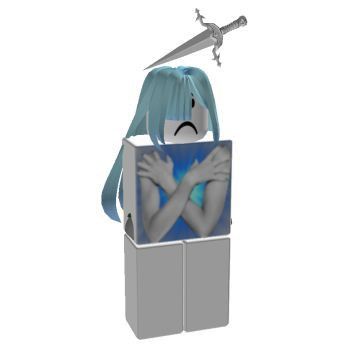 Oddcore Roblox Avatars, Unique Roblox Avatars R6, Cybercore Roblox Outfits, Creative Roblox Avatars, Roblox Yabujin Avatar, Webcore Roblox Avatar, Weird Roblox Avatars, R6 Roblox Avatars, Roblox Guy