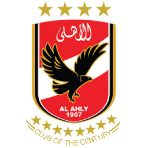 512×512 Al Ahly Logo Caf Champions League, Zamalek Sc, Al Ahly, Al Ahly Sc, Soccer Logo, Football Team Logos, Eagle Logo, Soccer Kits, National Football Teams