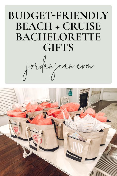 Bachelorette Sarong Ideas, Cruise Bachelorette Party Gifts, Bachelorette Party Outfit Cruise, Beach Trip Favors, Cruise Bachelorette Gifts, Cruise Bachelorette Party Favors, Bachelorette Party Bahamas, Cancun Bachelorette Party Ideas, Bachelorette Cruise Decorations