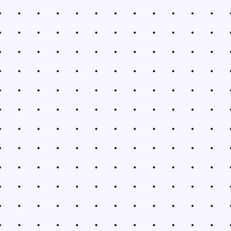 Hang like wallpaper, use as a whiteboard. This revolutionary wipe-clean wallpaper has a high gloss finish and is the perfect solution for creating a dry erase surface almost anywhere. Available in 4 designs, our dot grid is ideal for an office or kitchen, use dry erase markers to take notes, write the shopping list or get creative every now and then, and simply wipe clean with a wet cloth when you have finished. Dot Grid Wallpaper, Clean Wallpaper, Hallway Wallpaper, Grid Wallpaper, Polka Dots Wallpaper, Feature Wallpaper, Dots Wallpaper, Dot Grid, Pvc Wall