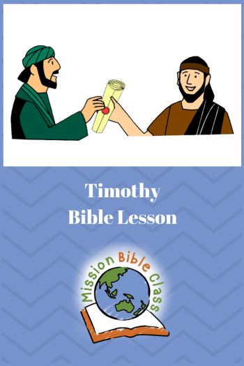 Timothy Pin Timothy Bible, Elijah Bible, Cain Y Abel, Caim E Abel, Cain And Abel, Bible Activities For Kids, Sunday School Kids, Mary And Martha, Preschool Bible