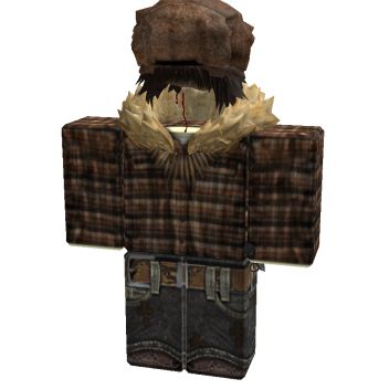 Roblox Avatar Ideas Y2k Male, Roblox Group Pfp Ideas, Black Male Roblox Avatar, Y2k Roblox Avatars Guy, Roblox Ushanka Outfit, Male Roblox Avatar Ideas, Roblox Avatars Masc, Ushanka Roblox Outfit, Russian Roblox Avatar