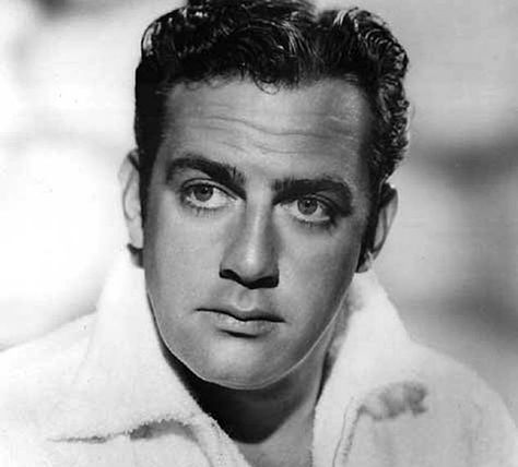 They Died in the Closet Robert Benevides, Gene Autry, Raymond Burr, Classic Film Stars, Perry Mason, Golden Days, Hooray For Hollywood, Classic Movie Stars, Hollywood Icons