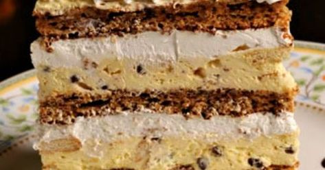 Blog o domacim, brzim receptima za dorucak, rucak, veceru i dezerte, slana jela, kolace i torte, kitchen cakes and delicous food Brze Torte, Torta Recipe, Honey Cake Recipe, Cake Recepies, Torte Recipe, Kolaci I Torte, Torte Cake, Baking Recipes Cookies, Cake Baking Recipes