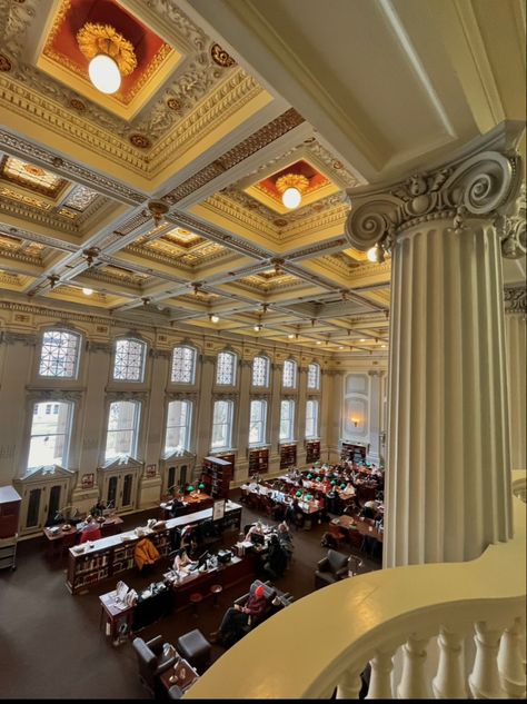 best places to study on canpus uw madison. historical library wisconsin. why wisconsin. go badgers. go bucky. on wisconsin Uw Madison Campus, Wisconsin Madison Aesthetic, University Of Madison Wisconsin, University Of Wisconsin Madison Aesthetic, University Of Wisconsin Aesthetic, Madison Wisconsin Aesthetic, Uw Madison Aesthetic, Personality Collage, Wisconsin Living