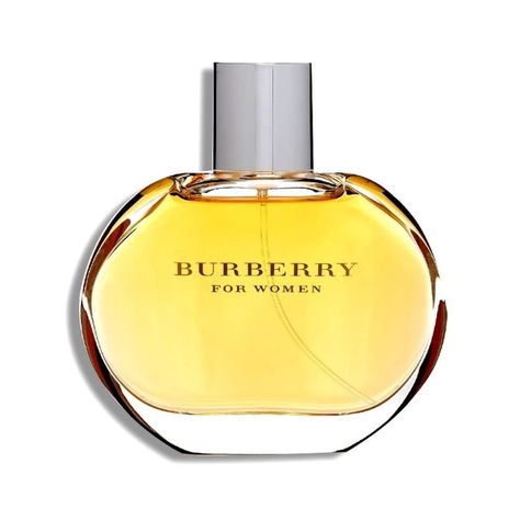 Rating: 4.6 out of 5 stars (5,062 global assessments)
Style: BURBERRY Women's Classic Eau de Parfum
Scent	Classic, Cedar,Vanilla,Fresh
Brand	BURBERRY
Item Form	Spray
Age Range (Description)	Adult
Special Feature	Warm notes of musk and vanilla smooth the base.
Product details
Is Discontinued By Manufacturer ‏ : ‎ No
Product Dimensions ‏ : ‎ 0.3 x 3.62 x 3.23 inches; 1.06 Ounces
Manufacturer ‏ : ‎ HFC Prestige Products, Inc
ASIN ‏ : ‎ B00FBH332Y
Country of Origin ‏ : ‎ France
#Perfume #women #Eau Burberry Perfume, Summer Perfume, Burberry Classic, Long Lasting Perfume, Signature Fragrance, Gianfranco Ferre, Spicy Fragrance, Burberry Women, Luxury Perfume