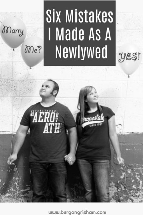 Mistakes I Made as a Newlywed – Just Be Happy, Mommy -- married life -- newlywed finances -- just married -- wedding gifts -- marriage advice -- engagement -- making memories -- birth control -- weight gain -- college student Writing Homework, Hormonal Birth Control, Advice For Newlyweds, Happy Mommy, First Year Of Marriage, Just Be Happy, Do Homework, Writing Blog Posts, Marriage Tips