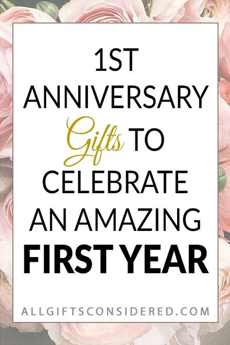 Anniversary Ideas For Her, 1st Wedding Anniversary Gift For Him, First Year Anniversary Gifts For Him, 1st Anniversary Gifts For Him, Wedding Gift To Husband, Marriage Anniversary Gifts, 1st Wedding Anniversary Gift, First Wedding Anniversary Gift, Creative Gift Ideas