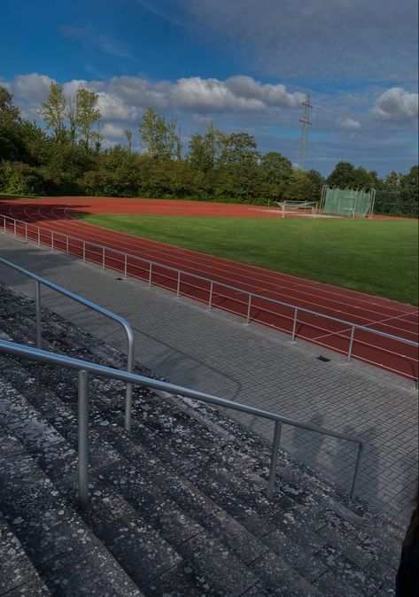 Pe School Aesthetic, Schoolyard Aesthetic, Sport Student Aesthetic, Spy School Aesthetic, Pe Aesthetic School, Aftg Comic, School Playground Aesthetic, School Sport Aesthetic, Sport Science Aesthetic