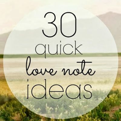 30 quick love note ideas for your husband #love #husband #marriage Sweet Notes To Leave Your Boyfriend, Sweet Things To Say To Your Husband, Cute Notes To Leave Your Boyfriend, Love Note Ideas, Funny Love Notes, Messages Ideas, Love Notes For Him, Texts Messages, Love Notes For Husband