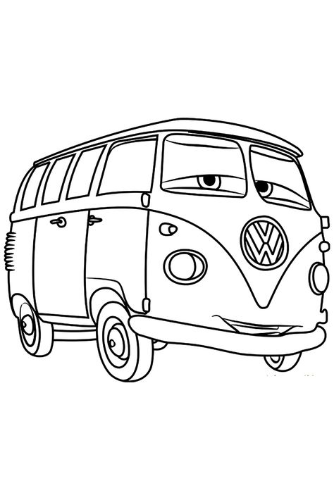 30+ Car Coloring Pages For Kids | Cars coloring pages, Free kids coloring pages, Disney coloring pages . #Patchwork #Cars_Colouring_In_Pages #Cars_Coloring_Pages_Free_Printable #Car_Colouring_Pages Cars Colouring In Pages, Cars Coloring Pages Free Printable, Coloring Book Pages Printables, Car Coloring Sheets, Coloring Car, Coloring Pages Cars, Car Coloring Pages For Kids, Coloring Pages Disney, Drawings To Color