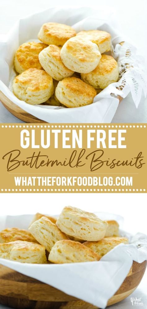 Gluten Free Milk Free Recipes, Gluten Free Butter Biscuits, Gluten Biscuits Recipe, Gluten Free Flaky Biscuits, Gf Buttermilk Biscuits, Gf Sourdough Biscuits, Gluten Free Biscuit Recipes, Gluten Free Biscuits Bobs Red Mill, Biscuit Recipe Gluten Free