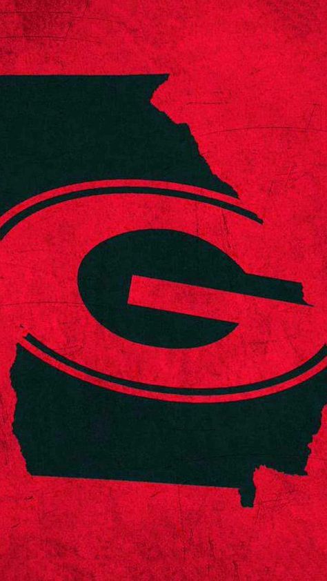 Download Free Georgia Football Wallpaper. Discover more Georgia Bulldogs, Georgia Football, Georgia Logo, NFL, UGA wallpaper. Ga Bulldogs Wallpaper, Georgia Football Wallpaper, Georgia Background, Georgia Bulldogs Wallpaper, Georgia Bulldogs Svg, Georgia Tattoo, Georgia University, Alabama Crimson Tide Football Wallpaper, Football Wallpaper Iphone