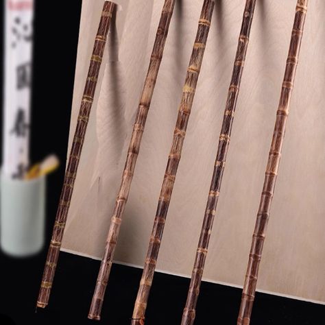 Vaired length of Dia. 2.3-2.5cm Golden Line Bamboo rods for defence/kung fu/martial arts/Walking /Hiking sticks， https://naturalmateriastudio.myshopify.com/products/unique-supply-vaired-size-premium-golden-line-bamboo-pipe-for-making-bamboo-pan-flute-wholesale-amounts， #WalkingSticks #SolidCenterBambooPipes #PremiumBambooForPanFlute #MusicalInstrumentBambooSupplies #MartialArtsKungFu #HikingSticks #HighQualityBambooForBagpipes #HandicraftBambooPipeMaterials #GoldenLineBambooSticks #GoldenLine... Pan Flute, Golden Line, Kung Fu Martial Arts, Bamboo Rods, Bamboo Stick, Hiking Sticks, Rare Species, Bagpipes, Art Walk