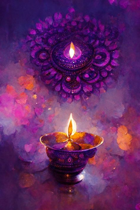 Diwali Illustration Art Aesthetic, Happy Deepavali Design, Diwali Art Painting, Poster Background Images, Diwali Illustration, Diwali Greetings Images, शुभ दीवाली, Diwali Art, Diwali Painting