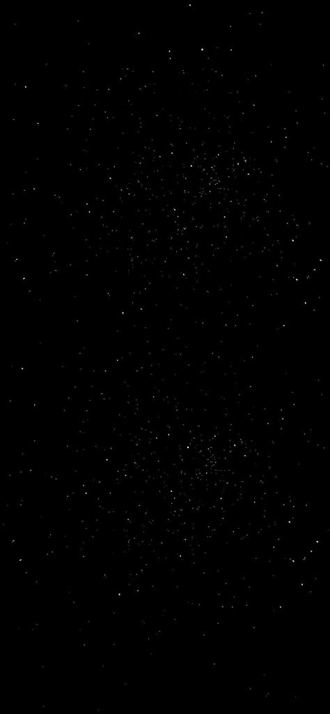 Star Lockscreen Aesthetic, Constellation Wallpaper Aesthetic, Black Galaxy Wallpaper, Aesthetic Galaxy, Black Wallpaper Iphone Dark, Galaxy Wallpaper Iphone, Moving Wallpapers, Passat Cc, Church Graphic Design