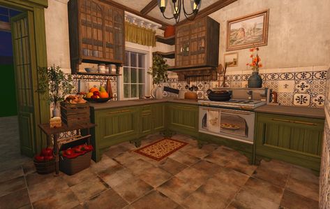 sylicedes 𓇼 (@OSylexx) on X Bloxburg Victorian House, Cottage Core Bloxburg House, Winter House Exterior, Kitchen Bloxburg, Blocksburg Room Ideas￼, House Decorating Ideas Apartments, Small House Layout, Tiny House Layout, Diy House Plans