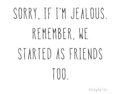 Quotes About Giving Up Slowly. QuotesGram by @quotesgram I'm Jealous Quotes, Jealous Quotes, Expectation Quotes, Love My Wife Quotes, I Get Jealous, I Am Jealous, Giving Up Quotes, Im Jealous, Wife Quotes