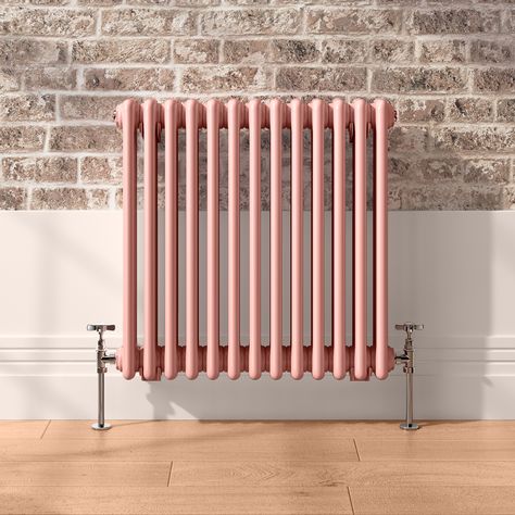 Kitchen Radiator, Best Radiators, Old Radiators, Home Radiators, Traditional Radiators, Radiators Modern, Bathroom Radiators, Cute Wall Decor, Cast Iron Radiators