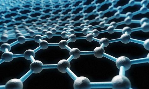 Graphene discovery could speed development of electric cars Hydrogen Atom, University Of Manchester, Material Science, Materials Science, Future Tech, Nanotechnology, Clean Energy, Science And Technology, Chemicals