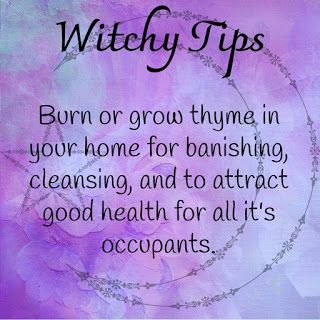 Karmic Cleansing, Earth Witch, Grimoire Journal, Goddess Magick, Witch Tips, Witchy Tips, Easy Spells, Wiccan Magic, Witch Spirituality