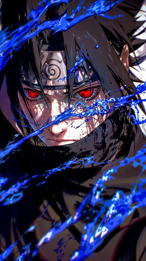 【SASUKE】 ⁀➷ Wallpaper ✪ Crush Spell, Uchiha Wallpaper, Spell Magic, Sharingan Wallpapers, Naruto And Sasuke Kiss, Sasuke Uchiha Sharingan, Sasuke Uchiha Shippuden, Anime Picture Hd, Sasuke And Itachi