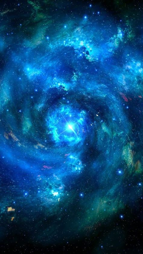 Ipad Space Wallpaper, Astral Sea, Painting Idea For Beginners, Galaxia Wallpaper, Planet Pictures, Ipad Backgrounds, Trippy Iphone Wallpaper, Galaxy Photos, Space Nebula