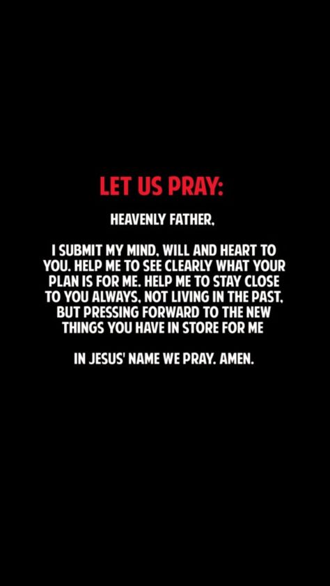 Let's pray...more at http://pray.christianpost.com #pray Jesus My Savior, My Savior, Let Us Pray, Instagram Website, Prayer Quotes, Religious Quotes, Spiritual Inspiration, Heavenly Father, Faith In God