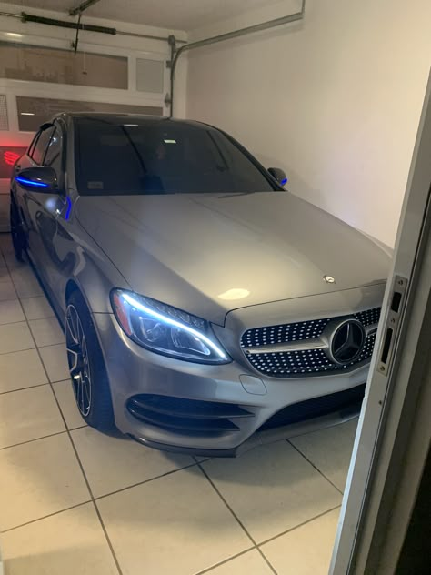 Customized 2015 Mercedes C300 4matic with sport package W205 PR 2015 Mercedes Benz Cla 250, Cla250 Mercedes Benz, W205 Mercedes Benz, 2015 Mercedes Benz C300, C300 Mercedes, Mercedes 4matic, Mercedes Benz 2015, Mercedes Benz Cla 250, Mercedes Sport