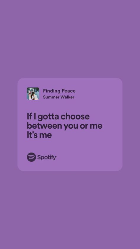 Baddie Song Quotes, Pretty Lyrics Quotes, Baddie Song Lyrics, Summer Walker Lyrics, Baddie Lyrics, Song Lyrics Quotes For Instagram, Purple Lyrics, Song Lyric Quotes Aesthetic, Aesthetic Lyrics Wallpaper