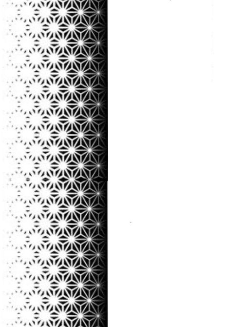 Armband Tattoo Design Patterns, Geometric Tattoo Filler, Tattoo Designs Geometric, Geometric Tattoo Stencil, Trible Tattoos, Arm Cover Up Tattoos, Geometric Tattoo Sleeve Designs, Wrist Band Tattoo, Geometric Tattoo Pattern