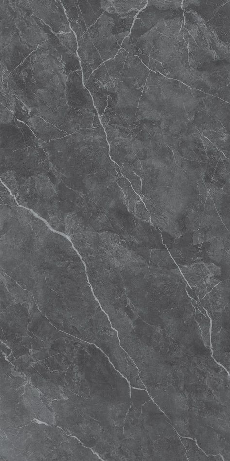 Marbel Texture Gray, Grey Wall Texture Seamless, Map Da Texture, Grey Marble Tiles Texture, Dark Grey Marble Texture Seamless, Stone Laminate Texture, Dark Gray Marble Texture, Black Stone Texture Seamless, Grey Italian Marble Texture