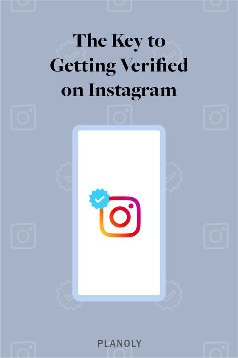 How To Get Verified On Instagram, Instagram Verification, Humble Brag, Instagram Places, Honest Truth, Dream Vision Board, Instagram Algorithm, Instagram Strategy, Social Media Services