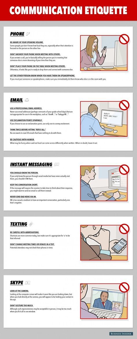 Business Etiquette - More Than Just Eating with the Right Fork (Scroll past the book sales at the beginning to read this informative article). Description from pinterest.com. I searched for this on bing.com/images Communication Etiquette, Professional Etiquette, Networking Business, Nasihat Yang Baik, Etiquette Rules, Dj Photo, Business Etiquette, Dj Wedding, Communication Methods