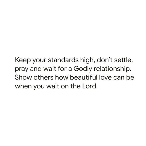 A Godly Relationship, Godly Relationship Quotes, God Centered Relationship, Christian Relationships, Godly Relationship, Bible Motivation, Love Is Patient, Inspirational Bible Quotes, Christian Quotes Inspirational