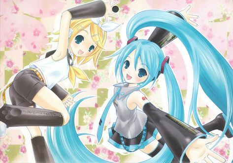 Fairy Of Shampoo, Pastel Theme, Tomorrow X Together, Kpop Aesthetic, Hatsune Miku, Vocaloid, We Heart It, Ipad, Lost