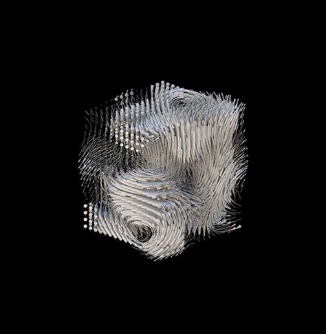 Logo Motion, Web Design Mobile, Generative Design, 3d Video, Motion Graphics Design, Blender 3d, Generative Art, Facebook Twitter, Kiosk