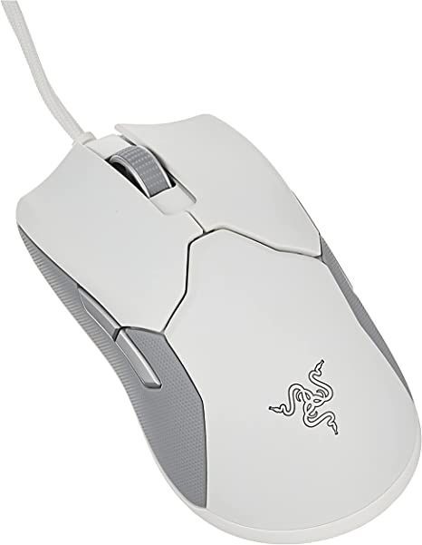 Gamer Accessories, Razer Mouse, Gaming Mice, Mouse Computer, Cable Storage, Video Gamer, Light Beam, Wireless Mouse, Wireless Technology