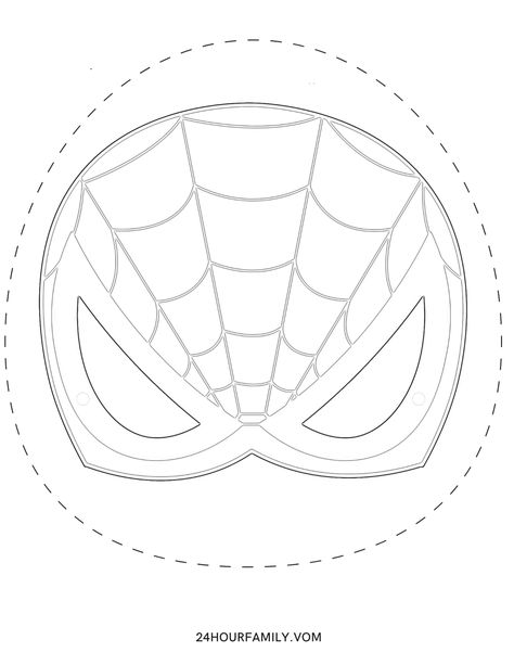 printable spider man mask to carve a pumpkin Spiderman Pumpkin Stencil, Spider Man Pumpkin, Pumpkin Stencil Printable, Pumpkin Carving Templates Free, Spiderman Pumpkin, Pumpkin Carving Stencils Templates, Awesome Pumpkin Carvings, Pumpkin Easy, Spider Man Mask