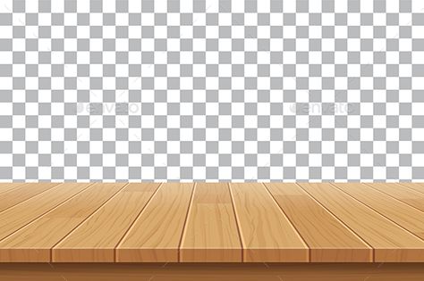 Wood Table Top on Isolated Background Vector EPS. Download here: https://graphicriver.net/item/wood-table-top-on-isolated-background/15483166?ref=ksioks Table Background For Editing, Dining Table Background, Wood Table Background, Diwali Banner, Table Png, Table Vector, 3d Table, Kitchen Background, Table Background