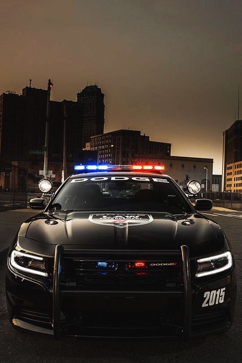 Best Police Wallpaper! REPIN Jetta A4, Carros Lamborghini, Мотоциклы Harley Davidson, 2015 Dodge Charger, Police Car, Us Cars, Emergency Vehicles, Koenigsegg, Dodge Challenger