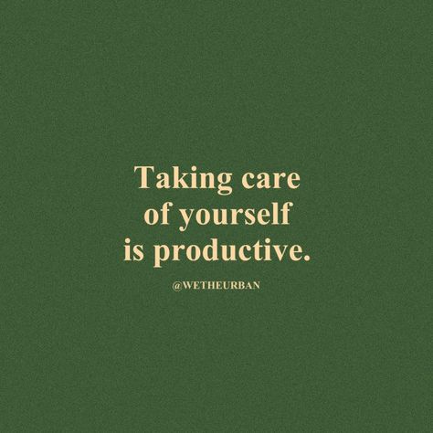 Gấc Superfruit Products on Instagram: “You can say that again. Listen to your body. Treat yo'self right.  Tag that friend that always reminds you to take care of yourself and…”