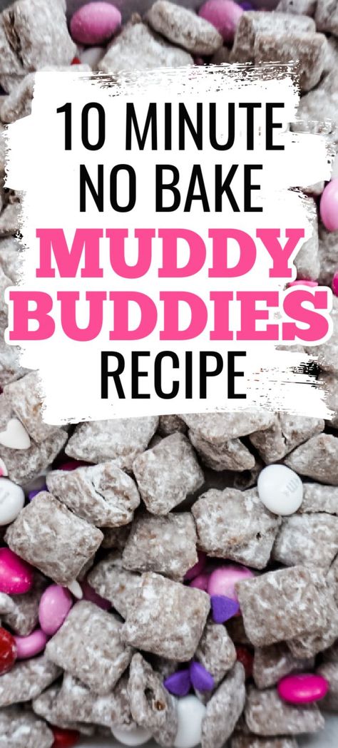 Easy 10 minute no bake recipe! Bake Sale Snack Ideas, Baked Good Sale Ideas, Simple Bake Sale Recipes, Quick No Bake Treats, No Bake Cooking In The Classroom, Quick Bake Sale Ideas, Individual Treats For Bake Sale, Quick Easy Sweet Treats Simple, Recipes For A Bake Sale