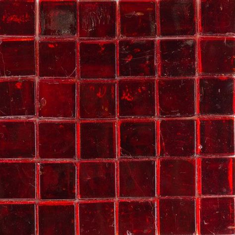 Colored mirror tiles add a touch of modern style to any room. They can be used to create a statement wall, add interest to a plain surface, or simply brighten up a.#CasinoFun #WinningAtTheCasino #CasinoVibes #CasinoLife #CasinoGoals Red Tile Bathroom, Glass Mirror Tiles, Pretty Tiles, Mirror Tile, Colored Mirror, Red Tiles, Modern Addition, Bathroom Red, Statement Wall