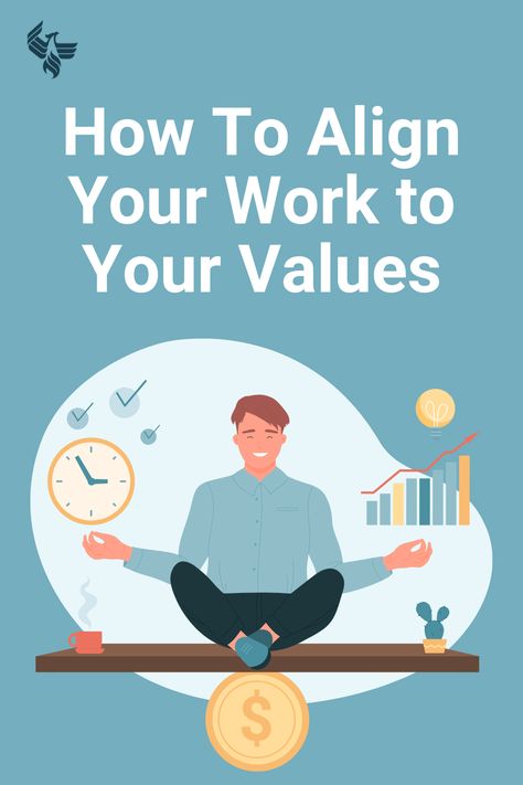 Career Values, Character Strengths, Life Values, Choosing A Career, Honesty And Integrity, Personal Values, Career Choices, Your Values, Grad School