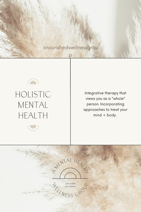 Integrative Health Practitioner, Therapy Headshots, Holistic Counseling, Health Branding, Therapy Space, Wrinkle Prevention, Space Vibes, Holistic Business, Somatic Therapy