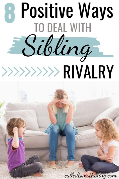 Prayers For Sibling Rivalry, Siblings Without Rivalry, Sibling Rivalry Activities, Sibling Rivalry Solutions, Sibling Estrangement, Parenting Siblings, Siblings Rivalry, Sibling Bonding, Better Parenting