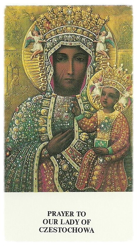 Goodness And Mercy, Our Lady Of Czestochowa, Good Mother, Christmas Prayer, Ancient Mesopotamia, Hail Mary, Blessed Virgin, Blessed Virgin Mary, Best Mother