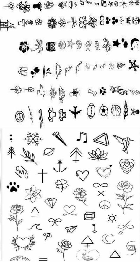 Basic Finger Tattoos, Cool Easy Hand Tattoos, Small Hand Tattoos Men, Hand Tattoos Y2k, Finger Tats With Meaning, Small Tattoo Ideas For Guys, Hand Tattoos Cute, Goth Finger Tattoo Ideas, Small Finger Tattoos For Women